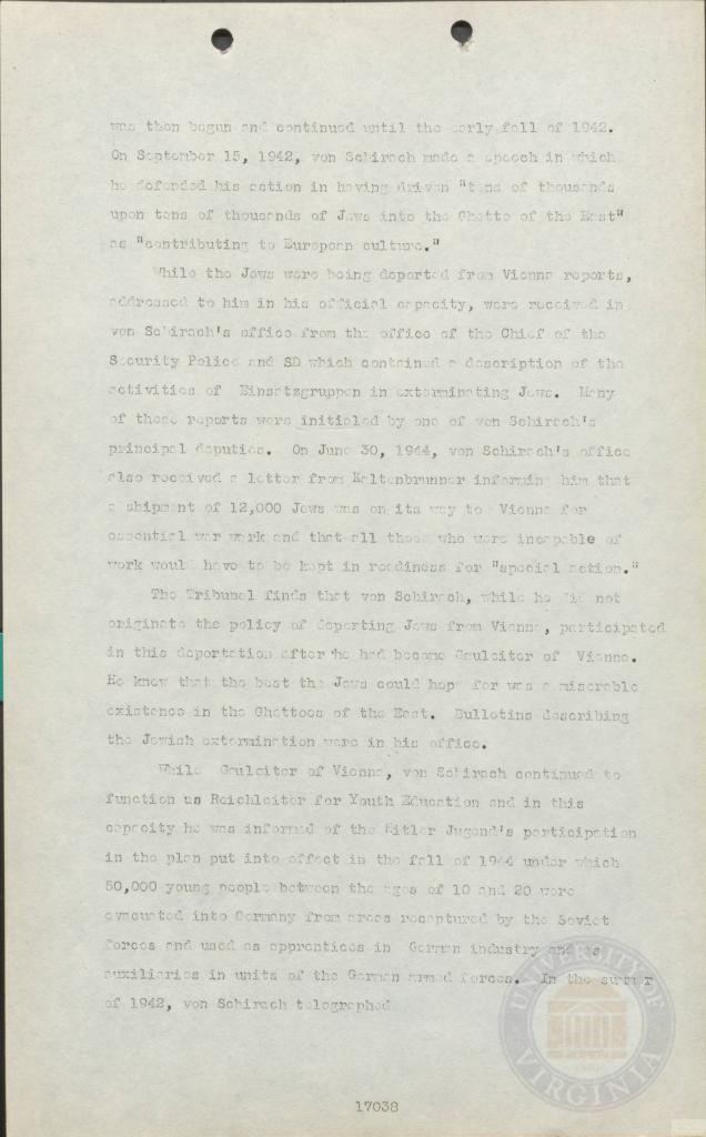 <a href="/collections/page-17038">View this Page: Page 17038</a>