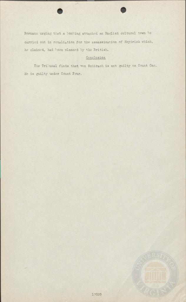 <a href="/collections/page-17039">View this Page: Page 17039</a>