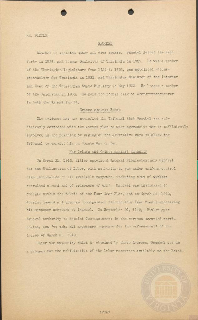 <a href="/collections/page-17040">View this Page: Page 17040</a>