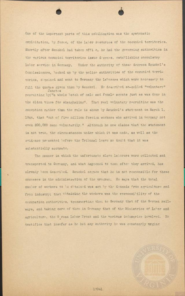 <a href="/collections/page-17041">View this Page: Page 17041</a>