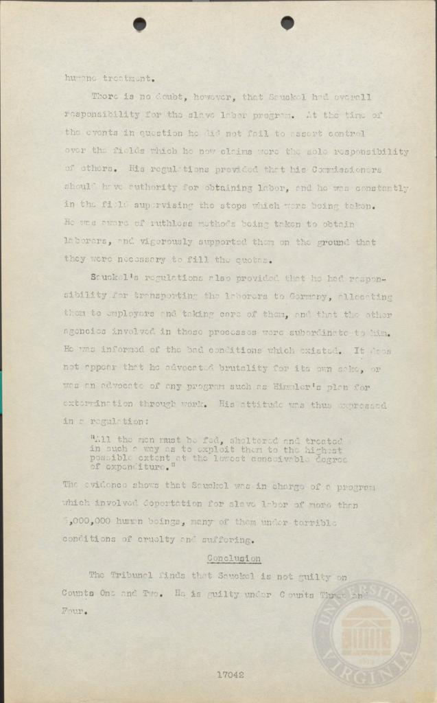 <a href="/collections/page-17042">View this Page: Page 17042</a>