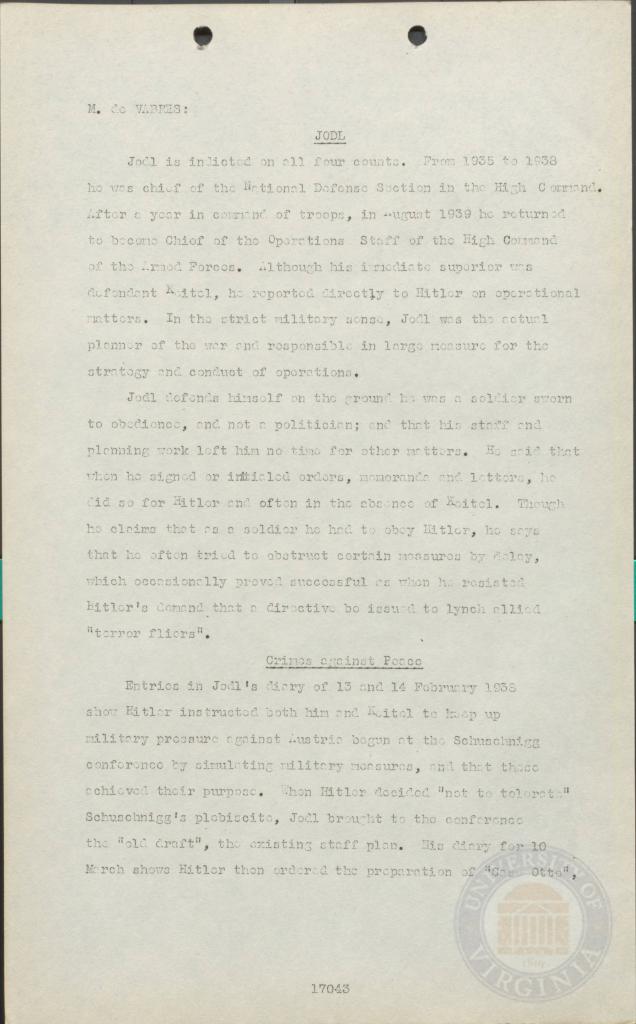 <a href="/collections/page-17043">View this Page: Page 17043</a>