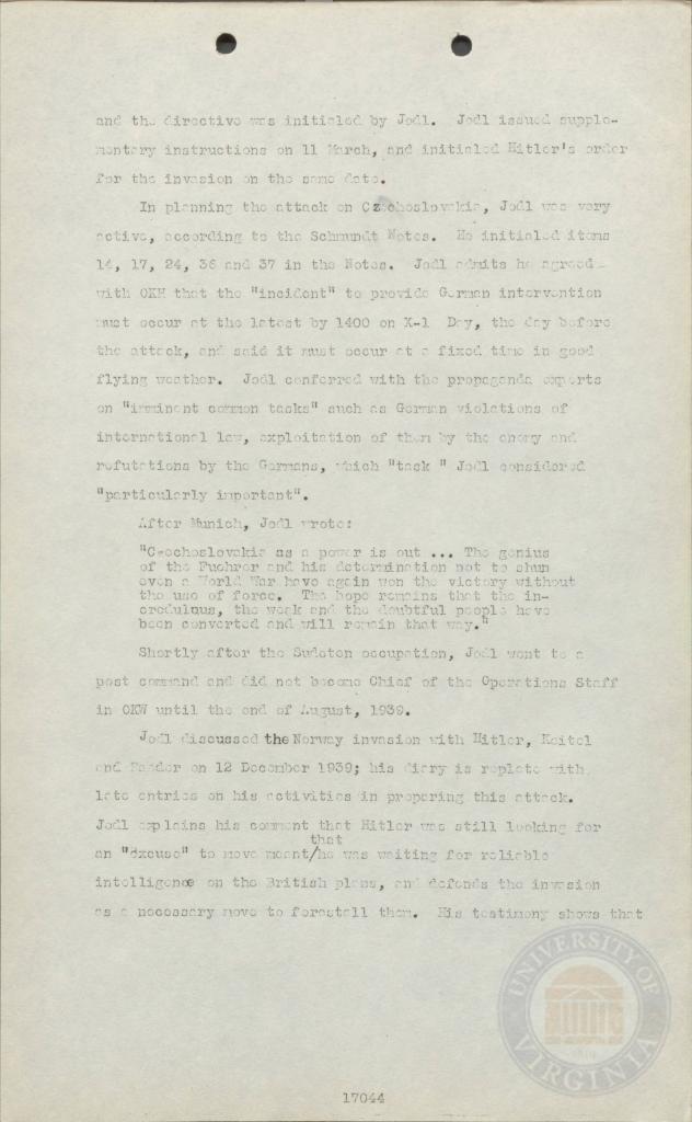 <a href="/collections/page-17044">View this Page: Page 17044</a>