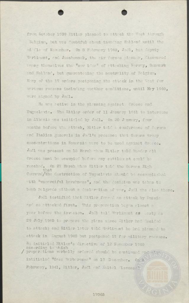 <a href="/collections/page-17045">View this Page: Page 17045</a>