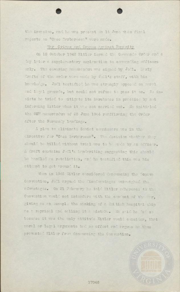 <a href="/collections/page-17046">View this Page: Page 17046</a>