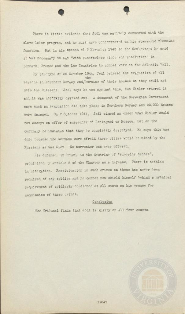 <a href="/collections/page-17047">View this Page: Page 17047</a>