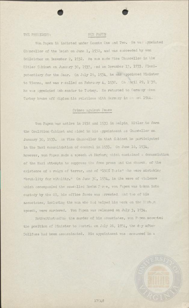 <a href="/collections/page-17048">View this Page: Page 17048</a>