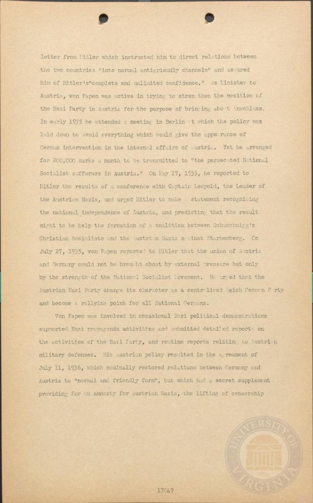 <a href="/collections/page-17049">View this Page: Page 17049</a>