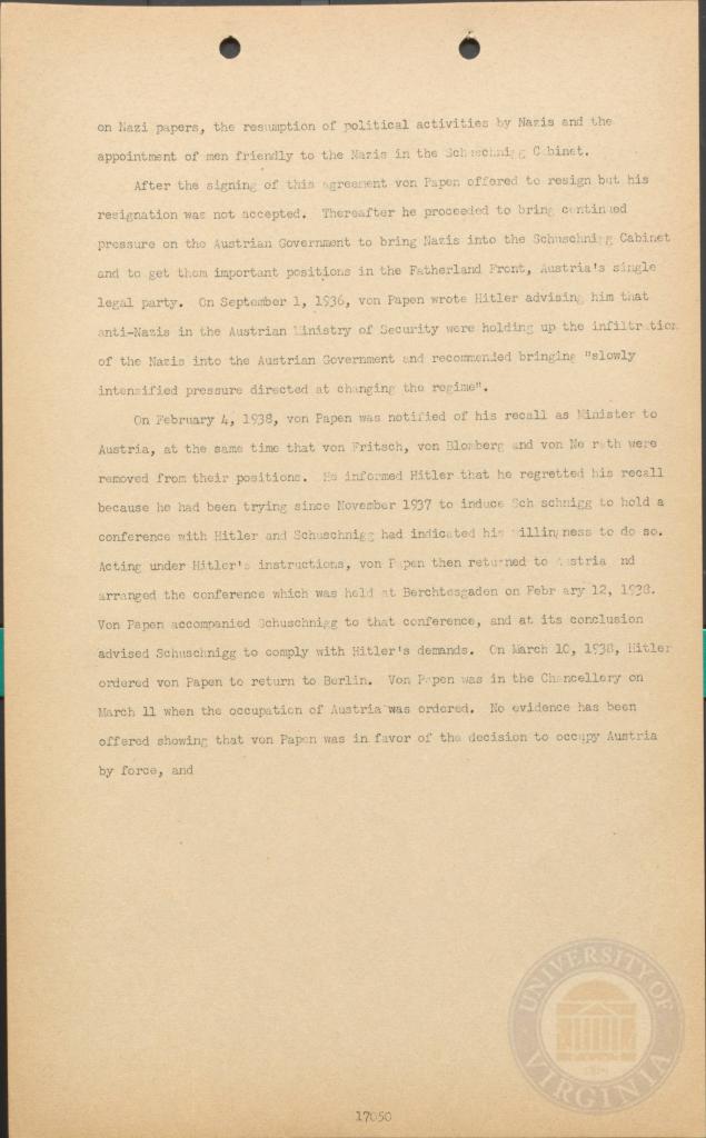 <a href="/collections/page-17050">View this Page: Page 17050</a>