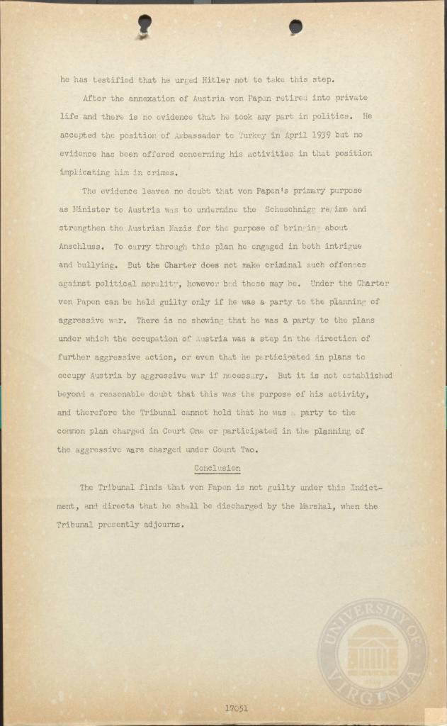 <a href="/collections/page-17051">View this Page: Page 17051</a>