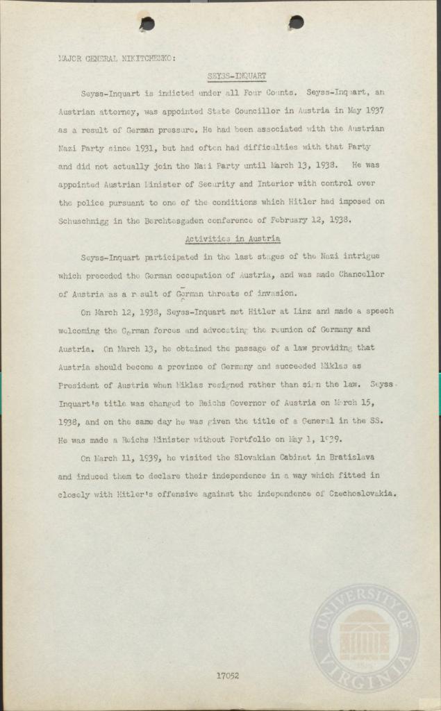 <a href="/collections/page-17052">View this Page: Page 17052</a>