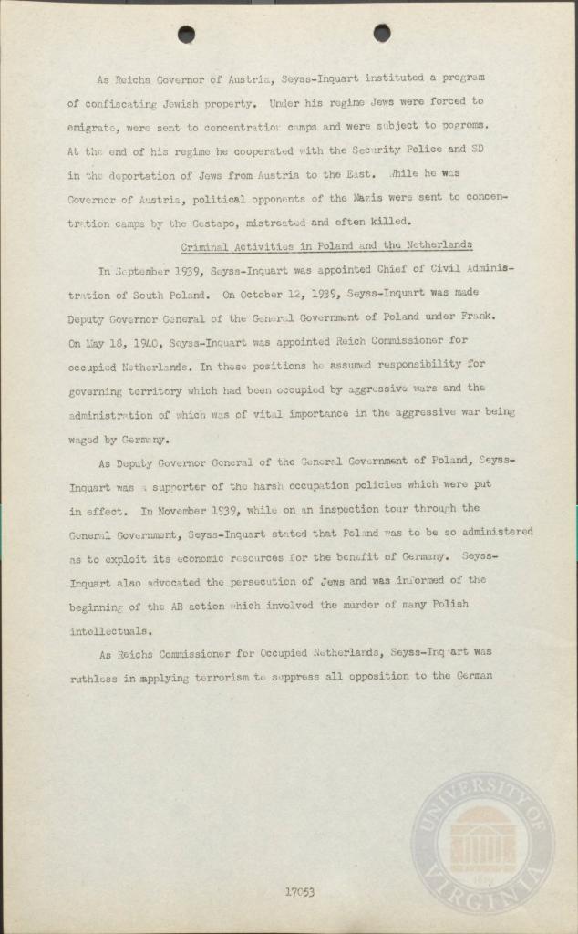 <a href="/collections/page-17053">View this Page: Page 17053</a>