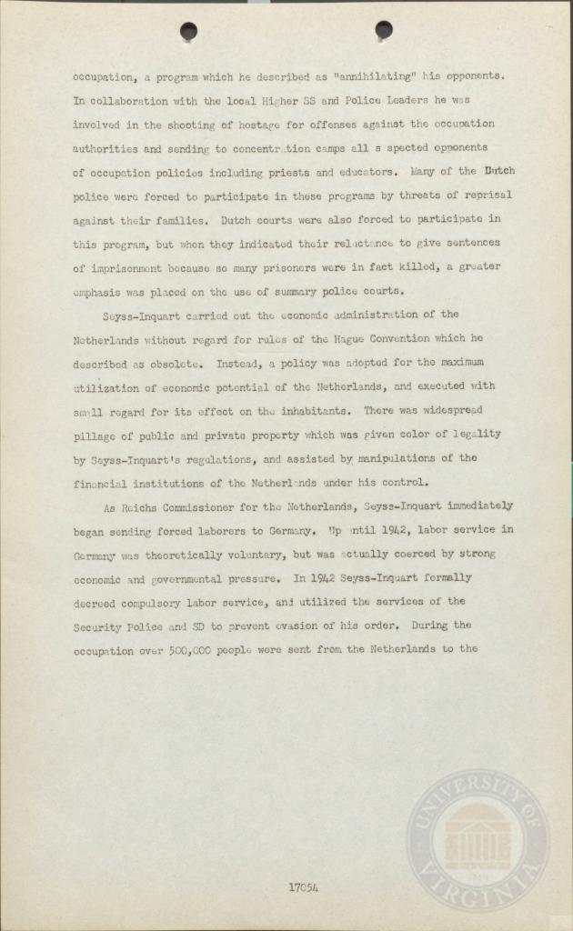 <a href="/collections/page-17054">View this Page: Page 17054</a>