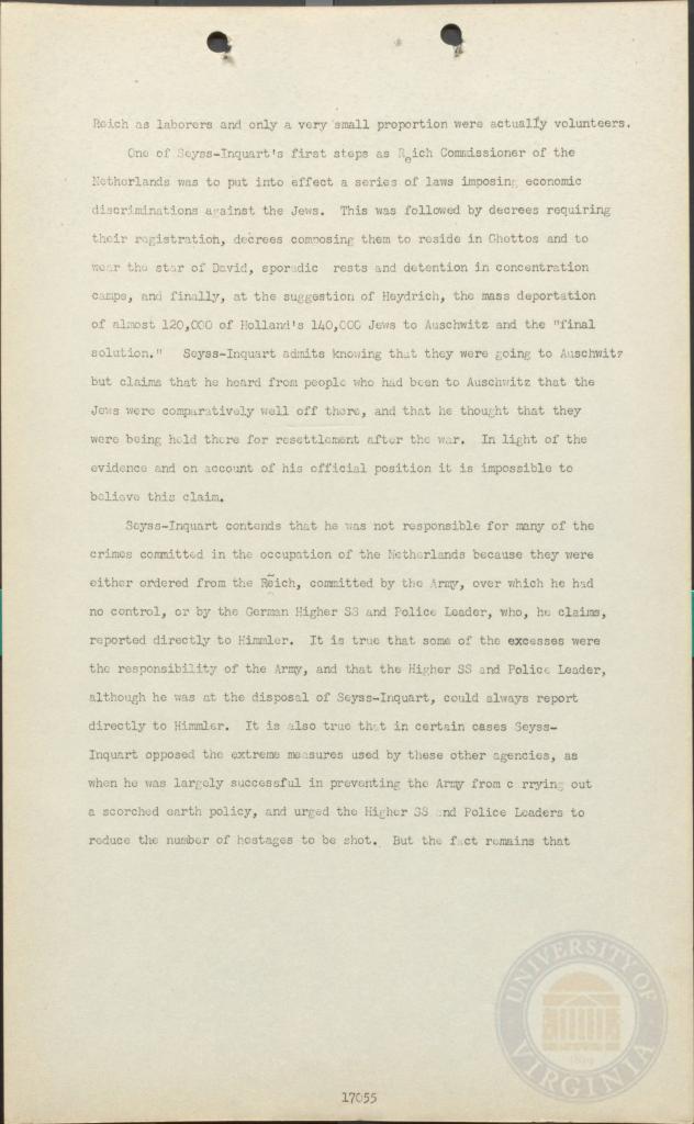 <a href="/collections/page-17055">View this Page: Page 17055</a>