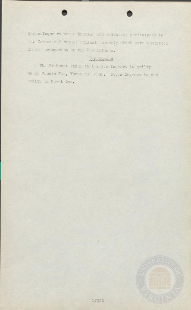 <a href="/collections/page-17056">View this Page: Page 17056</a>