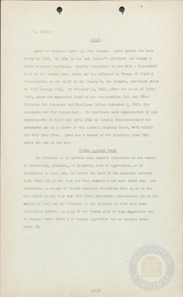 <a href="/collections/page-17057">View this Page: Page 17057</a>