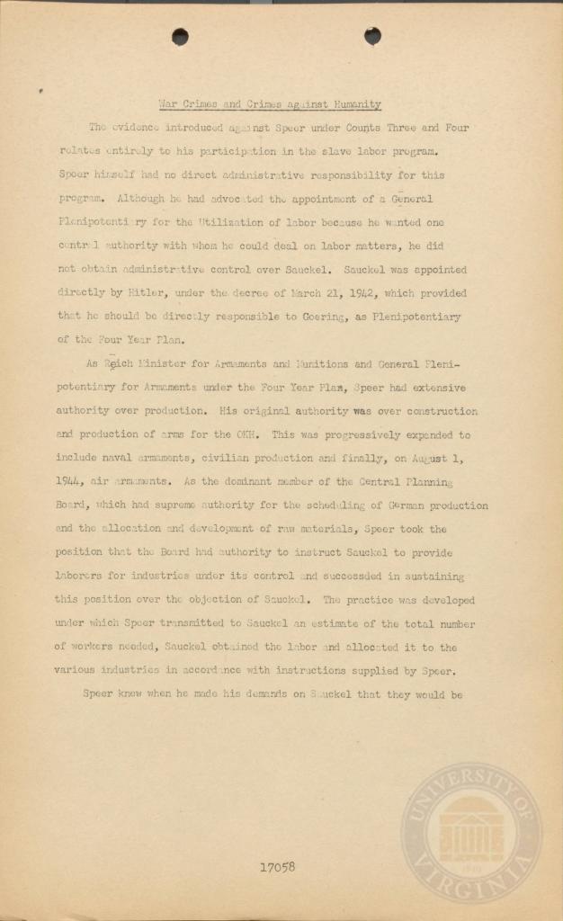 <a href="/collections/page-17058">View this Page: Page 17058</a>