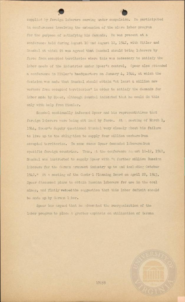 <a href="/collections/page-17059">View this Page: Page 17059</a>