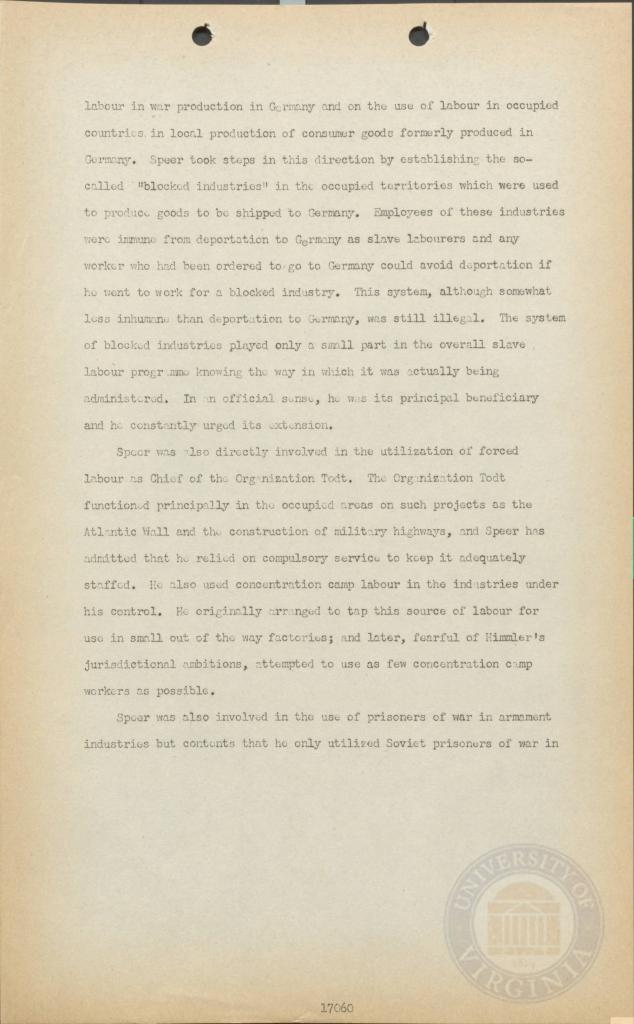 <a href="/collections/page-17060">View this Page: Page 17060</a>