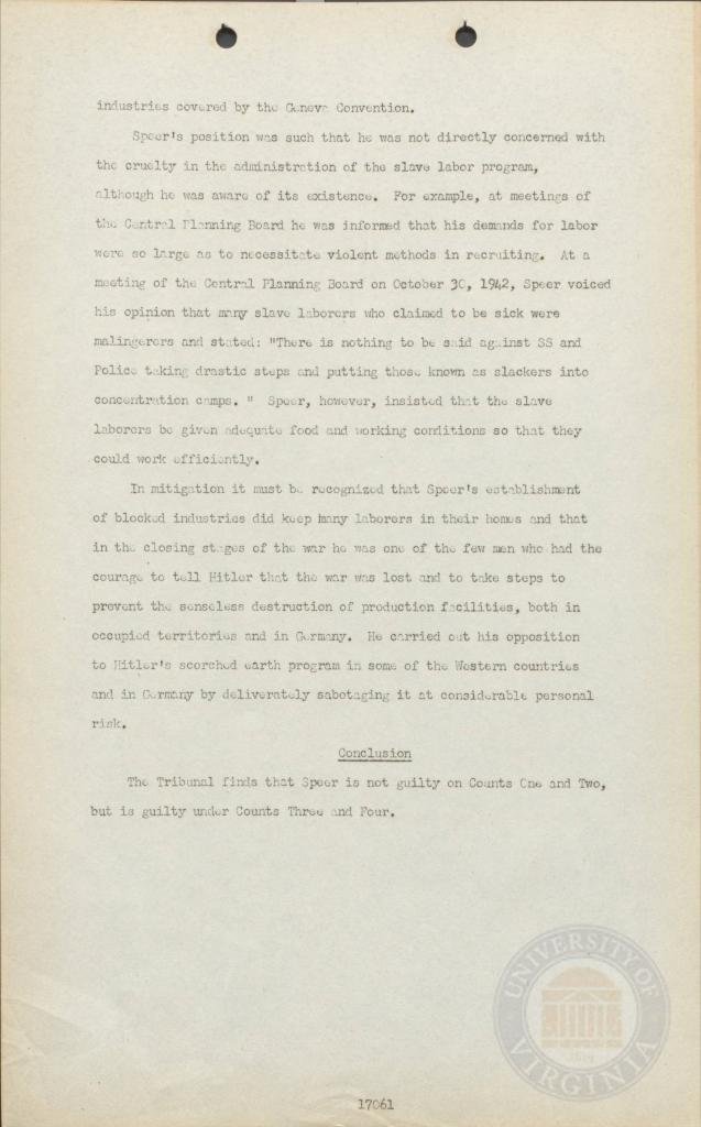 <a href="/collections/page-17061">View this Page: Page 17061</a>