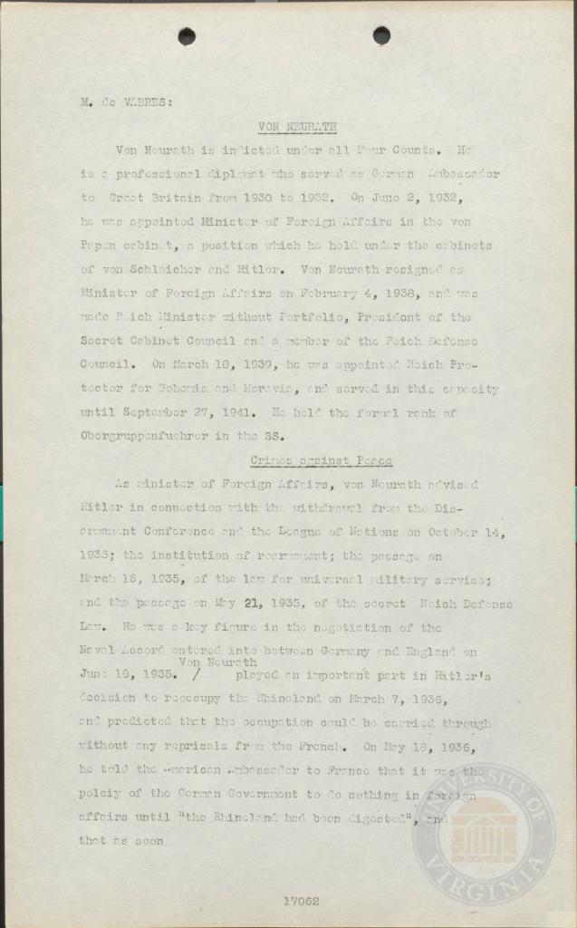 <a href="/collections/page-17062">View this Page: Page 17062</a>