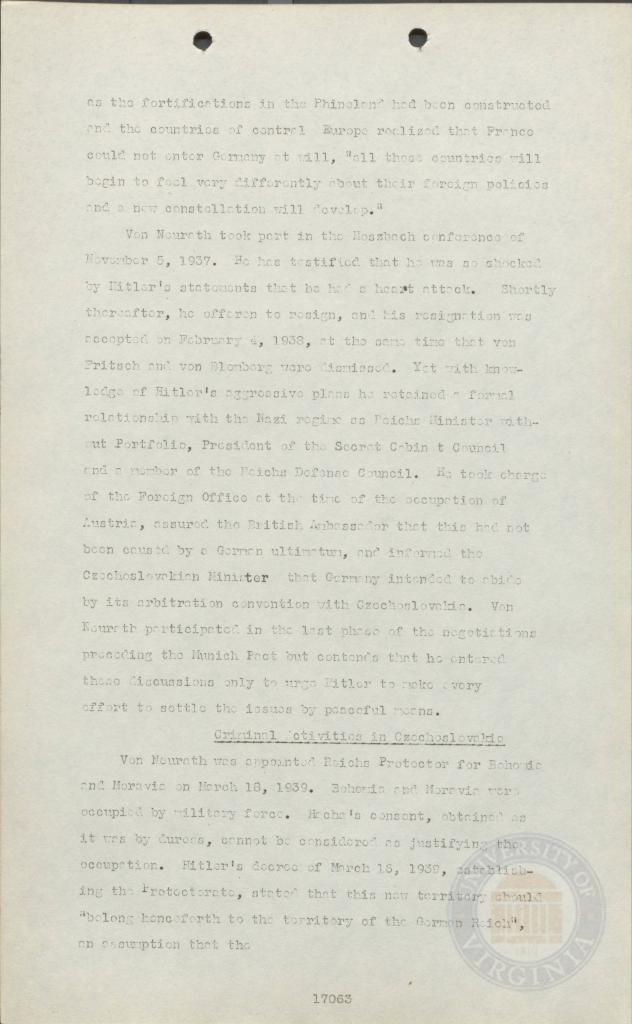 <a href="/collections/page-17063">View this Page: Page 17063</a>