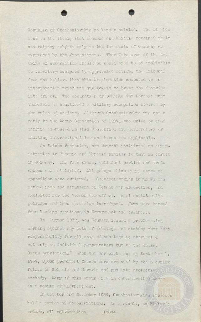 <a href="/collections/page-17064">View this Page: Page 17064</a>