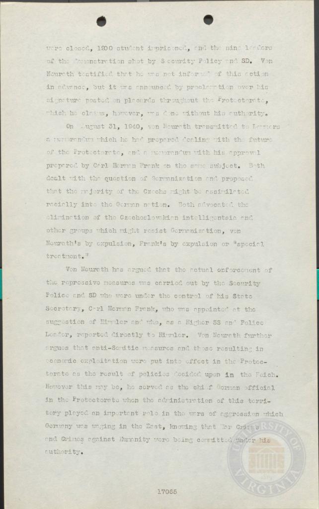 <a href="/collections/page-17065">View this Page: Page 17065</a>