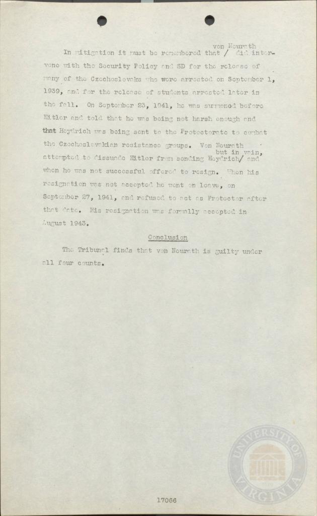 <a href="/collections/page-17066">View this Page: Page 17066</a>