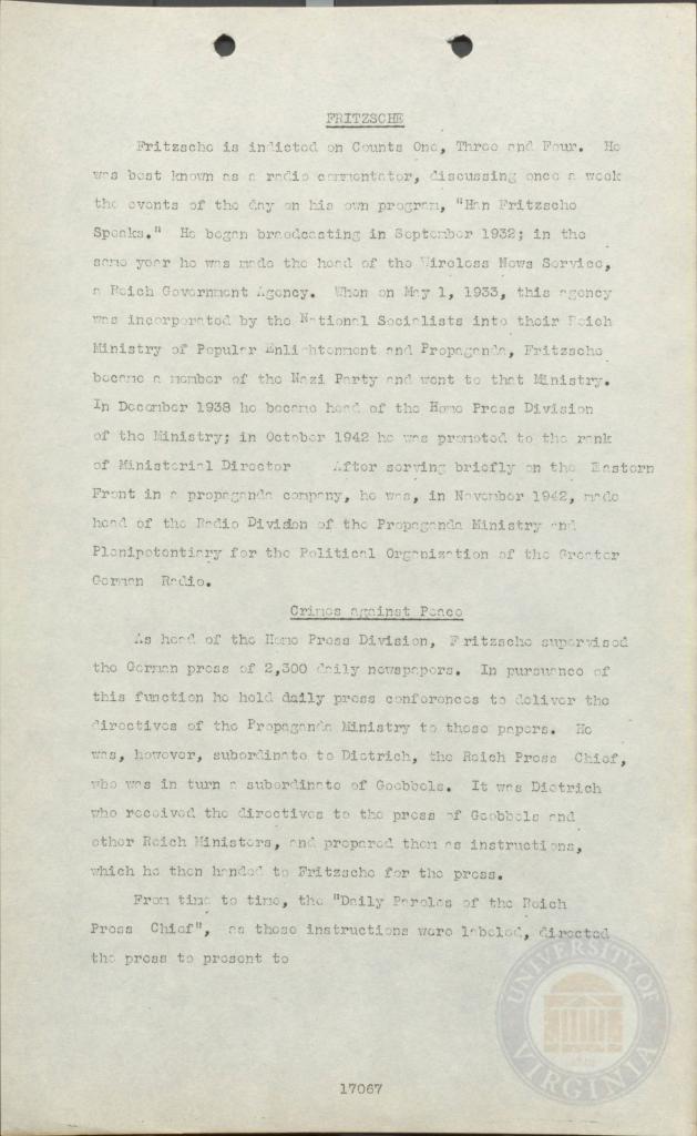 <a href="/collections/page-17067">View this Page: Page 17067</a>