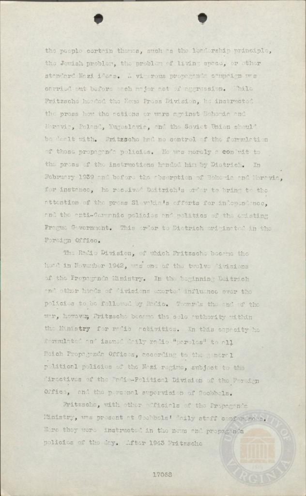 <a href="/collections/page-17068">View this Page: Page 17068</a>