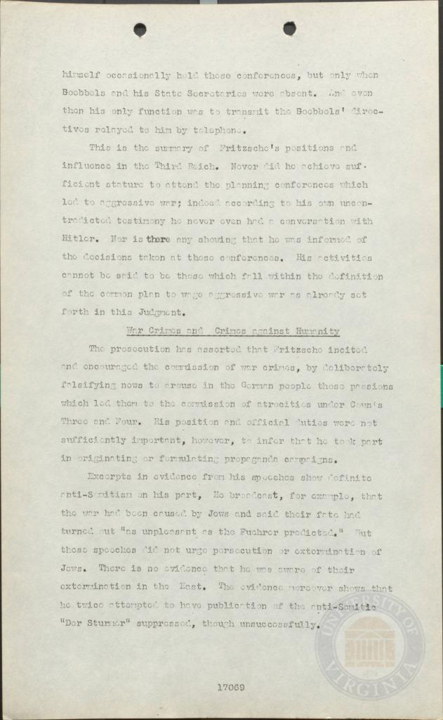 <a href="/collections/page-17069">View this Page: Page 17069</a>