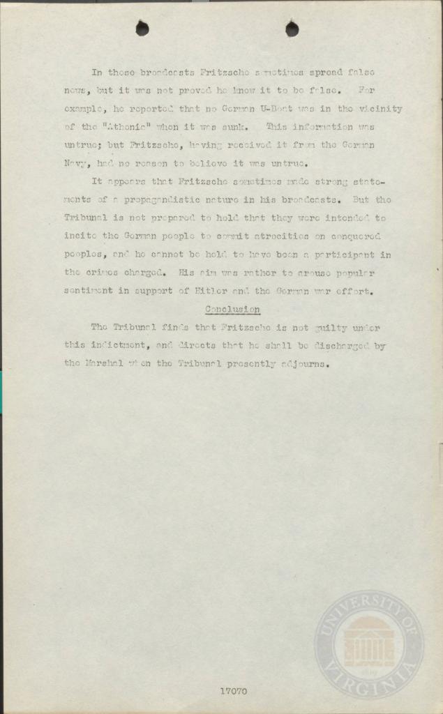 <a href="/collections/page-17070">View this Page: Page 17070</a>