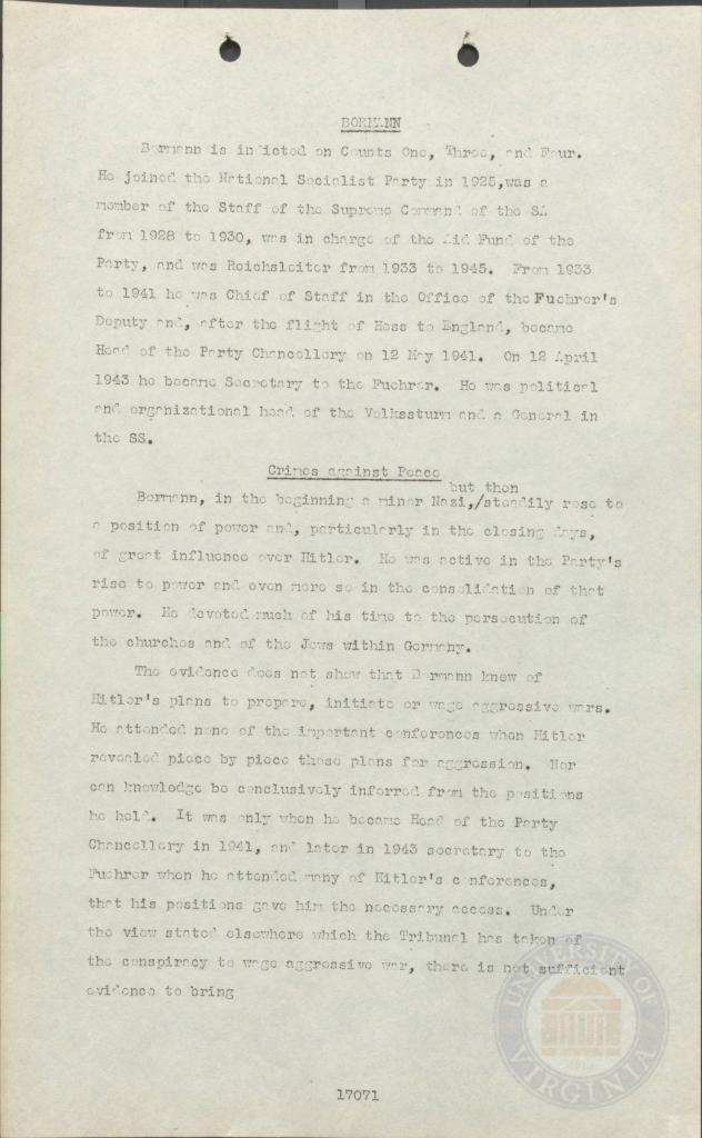 <a href="/collections/page-17071">View this Page: Page 17071</a>