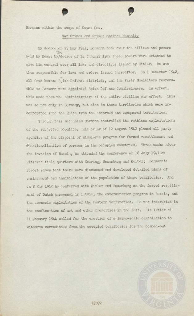 <a href="/collections/page-17072">View this Page: Page 17072</a>