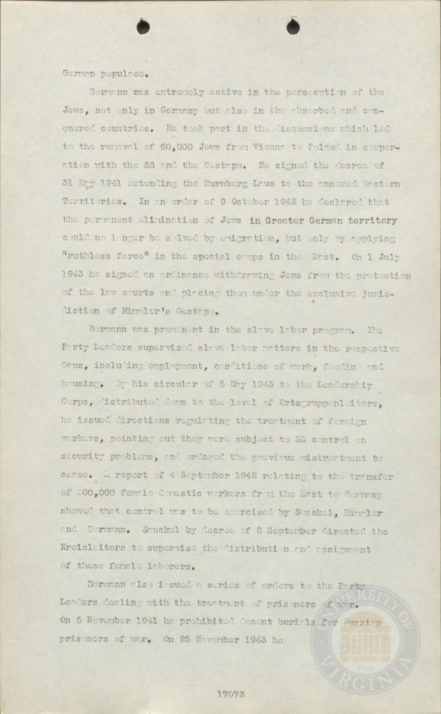 <a href="/collections/page-17073">View this Page: Page 17073</a>