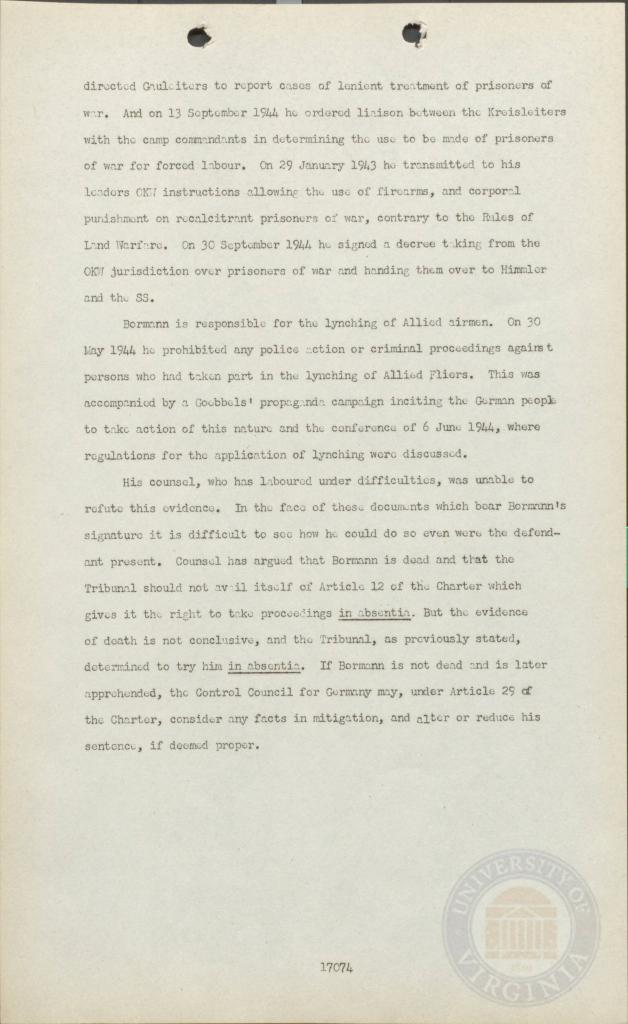 <a href="/collections/page-17074">View this Page: Page 17074</a>