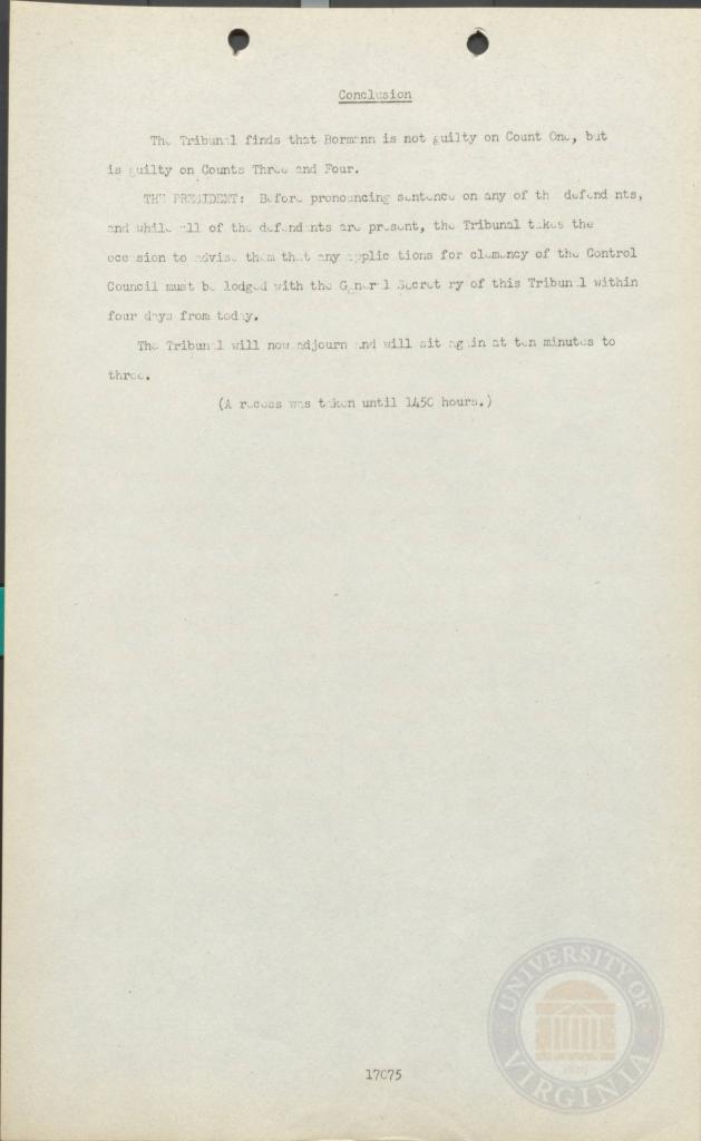 <a href="/collections/page-17075">View this Page: Page 17075</a>