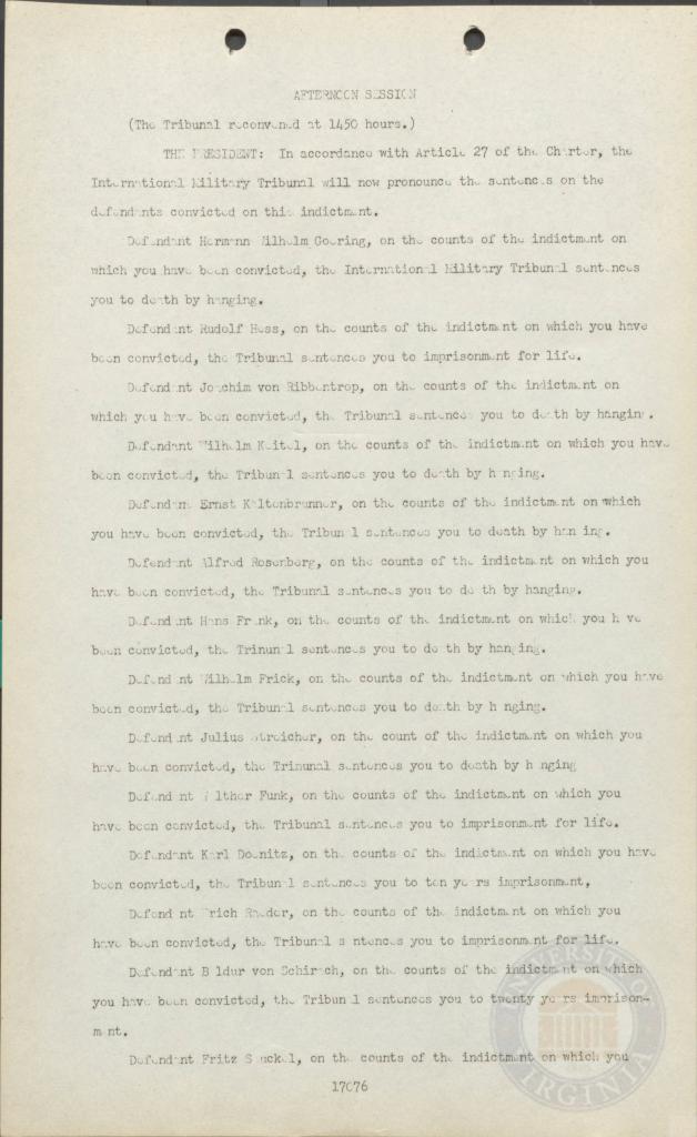 <a href="/collections/page-17076">View this Page: Page 17076</a>