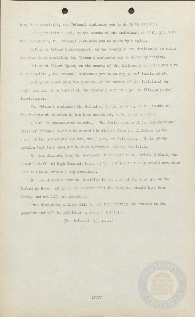 <a href="/collections/page-17077">View this Page: Page 17077</a>