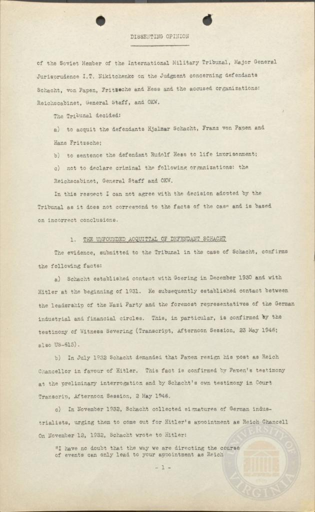 <a href="/collections/page-1-68">View this Page: Page 1</a>