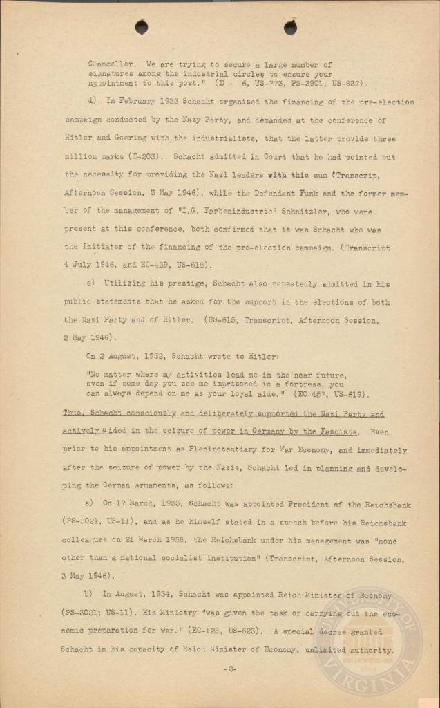 <a href="/collections/page-2-61">View this Page: Page 2</a>