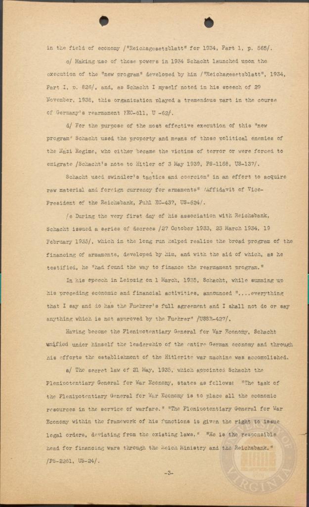 <a href="/collections/page-3-55">View this Page: Page 3</a>