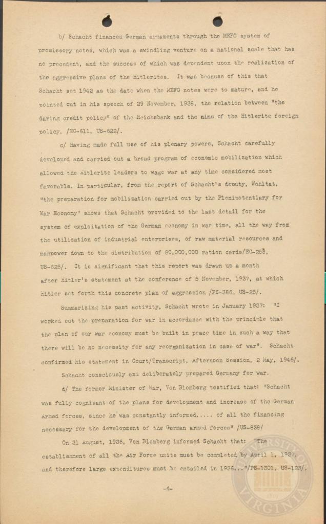 <a href="/collections/page-4-42">View this Page: Page 4</a>