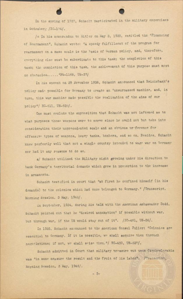 <a href="/collections/page-5-37">View this Page: Page 5</a>