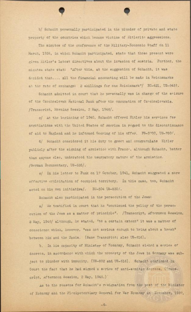 <a href="/collections/page-6-35">View this Page: Page 6</a>