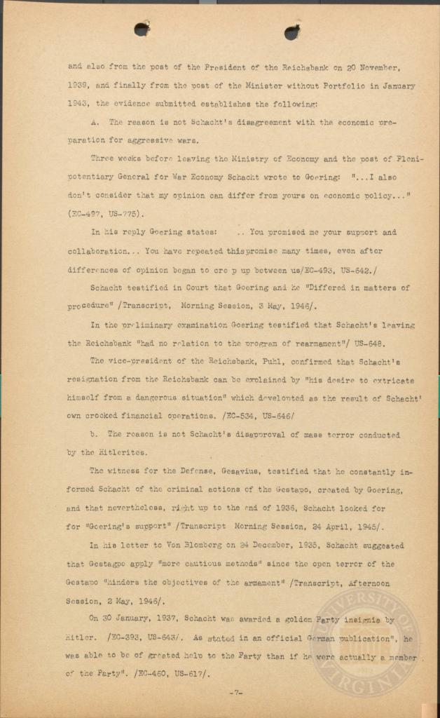 <a href="/collections/page-7-39">View this Page: Page 7</a>