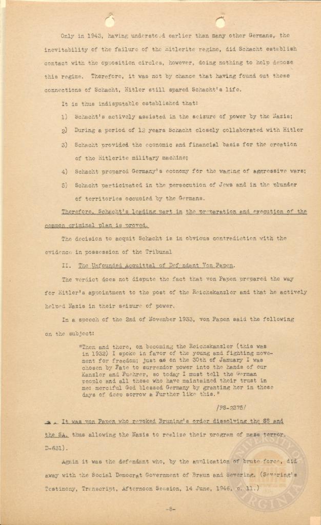 <a href="/collections/page-8-36">View this Page: Page 8</a>