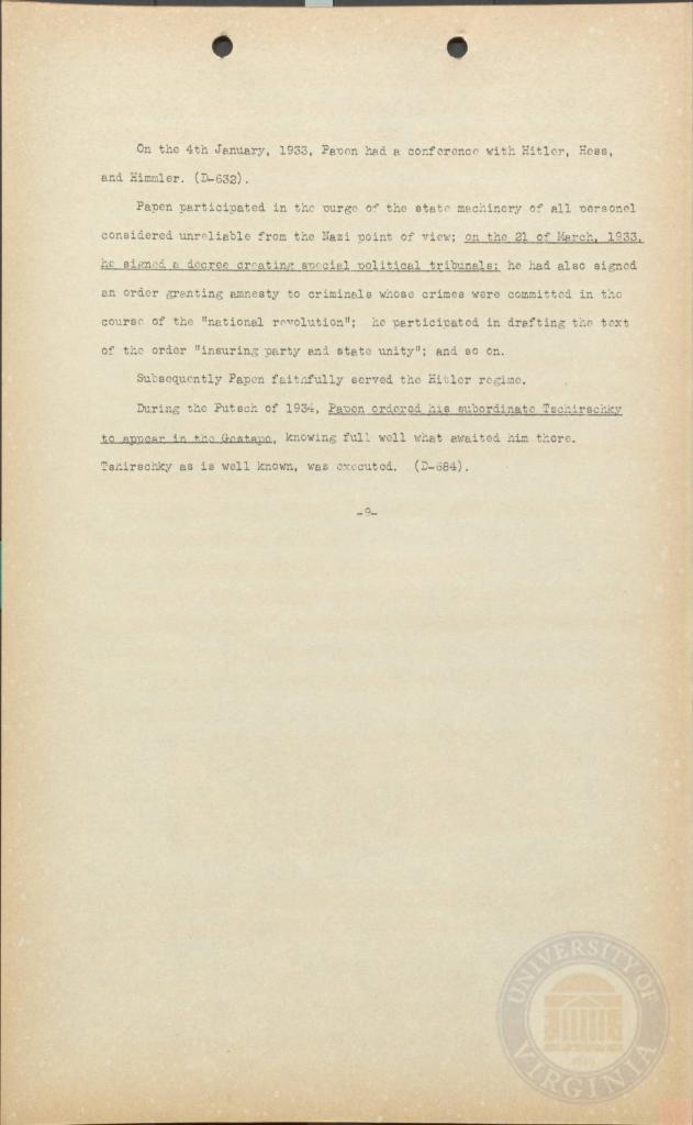 <a href="/collections/page-9-30">View this Page: Page 9</a>