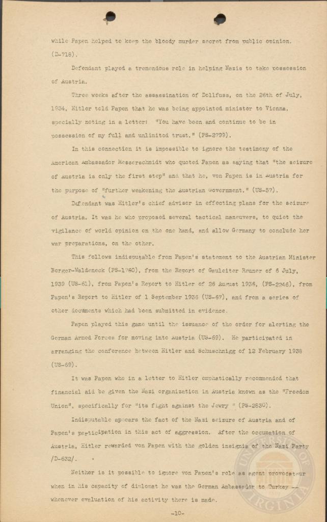 <a href="/collections/page-10-21">View this Page: Page 10</a>